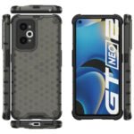 Realme GT Neo 2 Classic Armour case