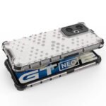 Realme GT Neo 2 cover