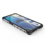 ZORVEX - (CLASSIC ARMOUR EDITION) BACK CASE FOR REALME GT NEO 2 - 6.62 INCHES - Image 7