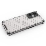 ZORVEX - (CLASSIC ARMOUR EDITION) BACK CASE FOR REALME GT NEO 2 - 6.62 INCHES - Image 9