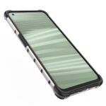 ZORVEX - (CLASSIC ARMOUR EDITION) BACK CASE FOR REALME GT2 PRO - 6.7 INCHES - Image 23