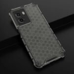 Realme Narzo 50 5G back cover