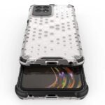 Realme Narzo 50 back cover