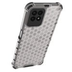 ZORVEX - (CLASSIC ARMOUR EDITION) BACK CASE FOR REALME NARZO 50 - 6.6 INCHES - Image 2