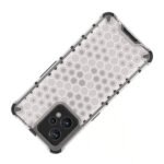 ZORVEX - (CLASSIC ARMOUR EDITION) BACK CASE FOR REALME NARZO 50 PRO 5G - 6.4 INCHES - Image 15
