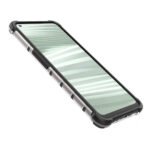 ZORVEX - (CLASSIC ARMOUR EDITION) BACK CASE FOR REALME NARZO 50 PRO 5G - 6.4 INCHES - Image 18