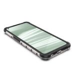 ZORVEX - (CLASSIC ARMOUR EDITION) BACK CASE FOR REALME NARZO 50 PRO 5G - 6.4 INCHES - Image 19