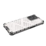 ZORVEX - (CLASSIC ARMOUR EDITION) BACK CASE FOR REALME NARZO 50 PRO 5G - 6.4 INCHES - Image 3