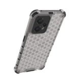 ZORVEX - (CLASSIC ARMOUR EDITION) BACK CASE FOR REALME NARZO 50 PRO 5G - 6.4 INCHES - Image 6
