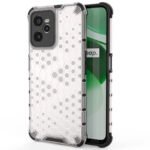 Realme Narzo 50A Prime back case
