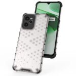 Realme Narzo 50A Prime back cover online