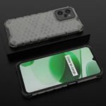 Realme Narzo 50A Prime flip cover