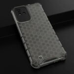 Realme Narzo 50i case