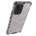 Buy Realme Narzo 50i back cover