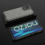 Realme Narzo 50i flip cover