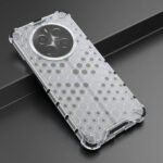 ZORVEX - (CLASSIC ARMOUR EDITION) BACK CASE FOR REALME NARZO 70 5G - 6.67 INCHES - Image 11