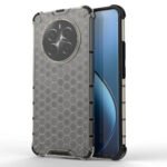 ZORVEX - (CLASSIC ARMOUR EDITION) BACK CASE FOR REALME NARZO 70 5G - 6.67 INCHES - Image 14