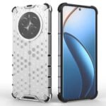 ZORVEX - (CLASSIC ARMOUR EDITION) BACK CASE FOR REALME NARZO 70 5G - 6.67 INCHES - Image 29