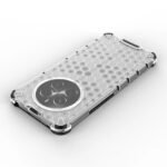 ZORVEX - (CLASSIC ARMOUR EDITION) BACK CASE FOR REALME NARZO 70 5G - 6.67 INCHES - Image 6