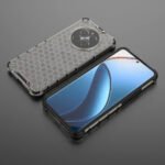ZORVEX - (CLASSIC ARMOUR EDITION) BACK CASE FOR REALME NARZO 70 PRO 5G - 6.67 INCHES - Image 15