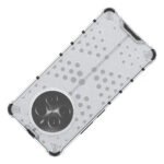 ZORVEX - (CLASSIC ARMOUR EDITION) BACK CASE FOR REALME NARZO 70 PRO 5G - 6.67 INCHES - Image 32