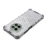 ZORVEX - (CLASSIC ARMOUR EDITION) BACK CASE FOR REALME NARZO 70X 5G - 6.72 INCHES - Image 4