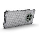 ZORVEX - (CLASSIC ARMOUR EDITION) BACK CASE FOR REALME NARZO N65 5G - 6.72 INCHES - Image 8