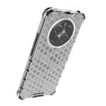 ZORVEX - (CLASSIC ARMOUR EDITION) BACK CASE FOR REALME P1 5G - 6.67 INCHES - Image 10