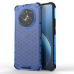 ZORVEX - (CLASSIC ARMOUR EDITION) BACK CASE FOR REALME P1 5G - 6.67 INCHES - Image 18