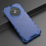 ZORVEX - (CLASSIC ARMOUR EDITION) BACK CASE FOR REALME P1 5G - 6.67 INCHES - Image 21