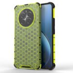 ZORVEX - (CLASSIC ARMOUR EDITION) BACK CASE FOR REALME P1 5G - 6.67 INCHES - Image 22