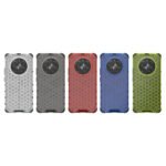 ZORVEX - (CLASSIC ARMOUR EDITION) BACK CASE FOR REALME P1 5G - 6.67 INCHES - Image 27