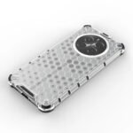 ZORVEX - (CLASSIC ARMOUR EDITION) BACK CASE FOR REALME P1 5G - 6.67 INCHES - Image 31