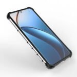 ZORVEX - (CLASSIC ARMOUR EDITION) BACK CASE FOR REALME P1 5G - 6.67 INCHES - Image 4