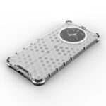 ZORVEX - (CLASSIC ARMOUR EDITION) BACK CASE FOR REALME P1 5G - 6.67 INCHES - Image 7