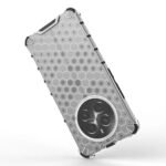 ZORVEX - (CLASSIC ARMOUR EDITION) BACK CASE FOR REALME P1 5G - 6.67 INCHES - Image 9