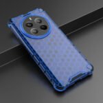 ZORVEX - (CLASSIC ARMOUR EDITION) BACK CASE FOR REALME P1 PRO 5G - 6.7 INCHES - Image 30