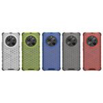 ZORVEX - (CLASSIC ARMOUR EDITION) BACK CASE FOR REALME P1 PRO 5G - 6.7 INCHES - Image 31