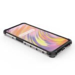 Realme X7 case