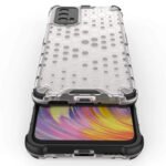 Realme X7 Max 5G back cover online