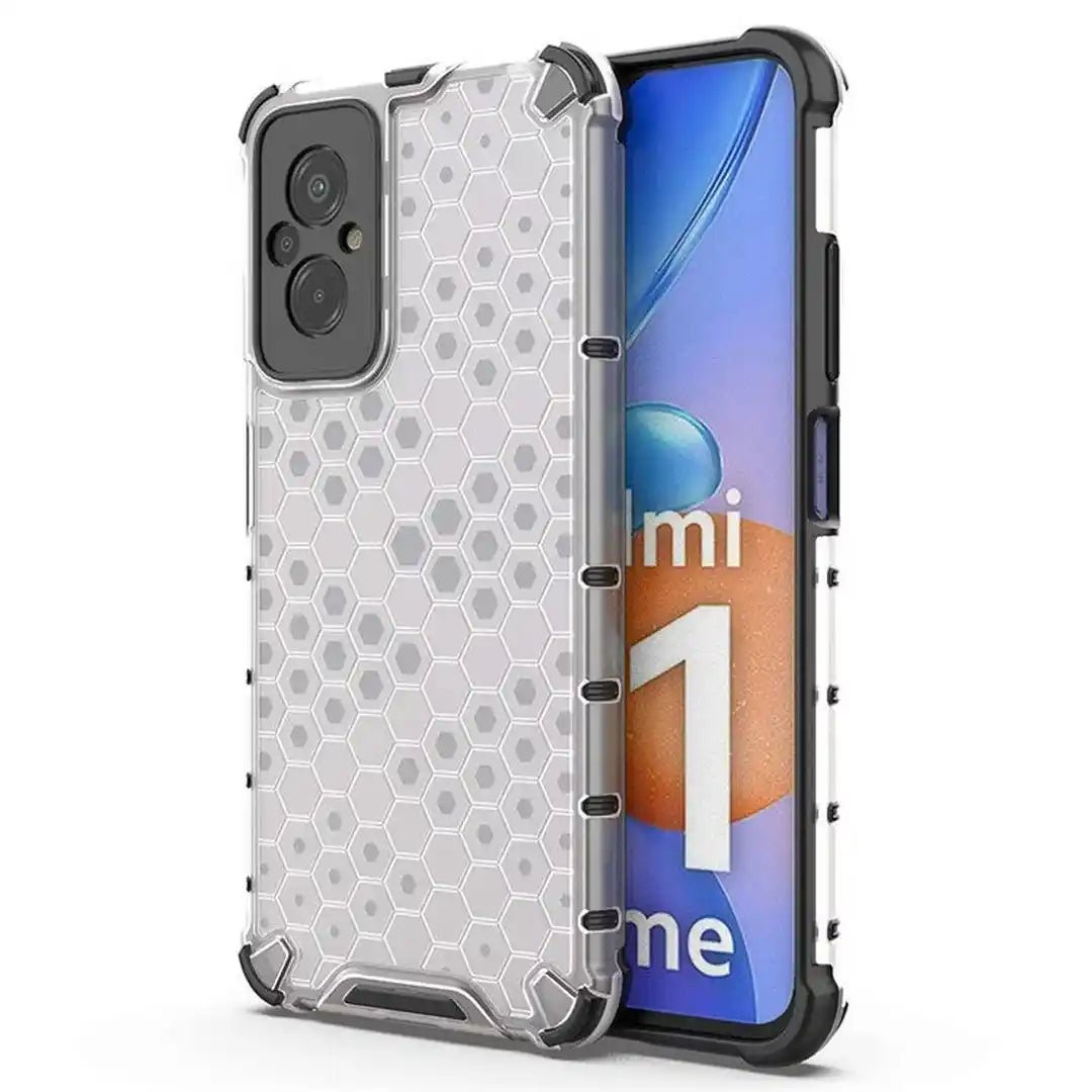 Classic-Armour-Back-Case-for-Redmi-11-Prime-4G-6.58-Inches_1 Redmi 11 Prime 4G back cover