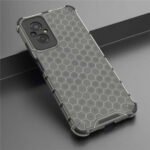 ZORVEX - (CLASSIC ARMOUR EDITION) BACK CASE FOR REDMI 11 PRIME 4G - 6.58 INCHES - Image 9