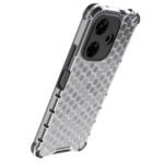 ZORVEX - (CLASSIC ARMOUR EDITION) BACK CASE FOR REDMI 13 5G - 6.79 INCHES - Image 5