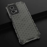 Redmi K50i 5G cover