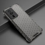 ZORVEX - (CLASSIC ARMOUR EDITION) BACK CASE FOR REDMI K60 5G - 6.67 INCHES - Image 17