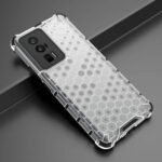 Redmi K60 5G case