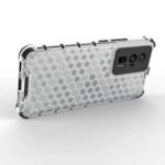 ZORVEX - (CLASSIC ARMOUR EDITION) BACK CASE FOR REDMI K60 5G - 6.67 INCHES - Image 7
