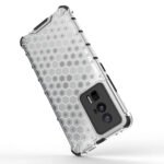 ZORVEX - (CLASSIC ARMOUR EDITION) BACK CASE FOR REDMI K60 5G - 6.67 INCHES - Image 8