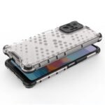 Redmi Note 10 Pro back cover online