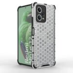 Redmi Note 12 5G back cover